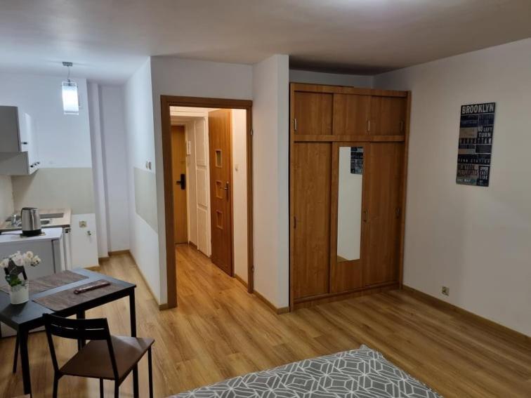 Warsaw Strict Center, Wifi, Next To Central Railway Station, Zlote Tarasy, Pkin, Warszawa Scisle Centrum Εξωτερικό φωτογραφία
